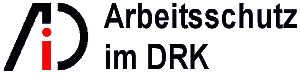 Arbeitsschutz im DRK