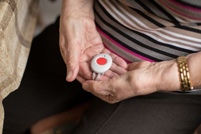 Angebote Drk Lv Saarland E V