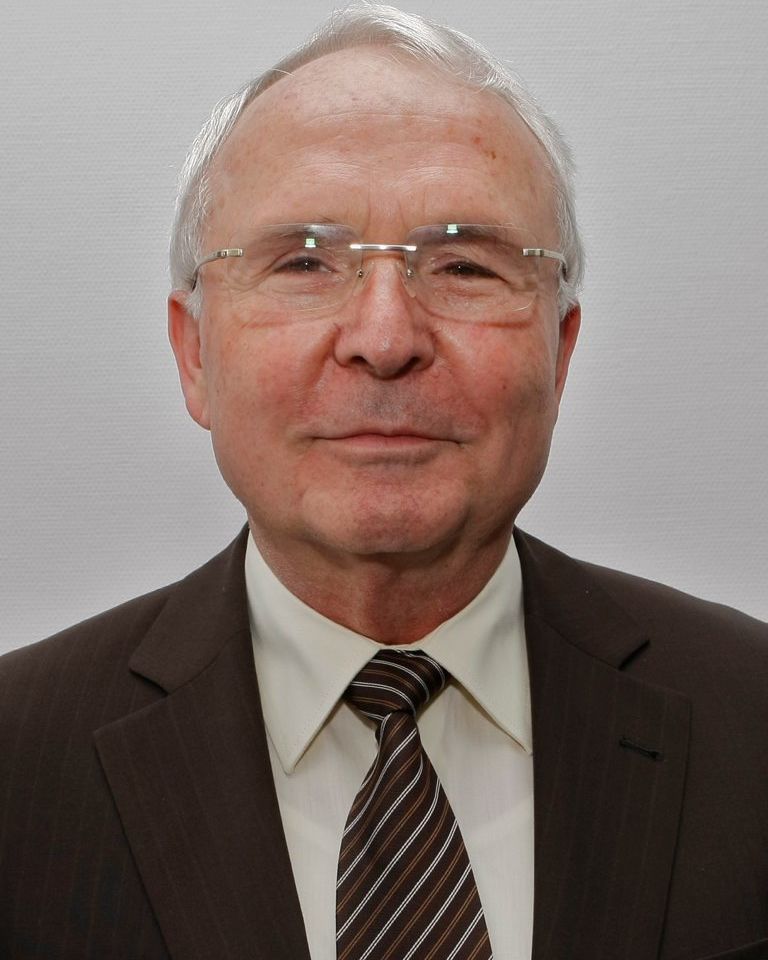 Anton Hans Anton Hans