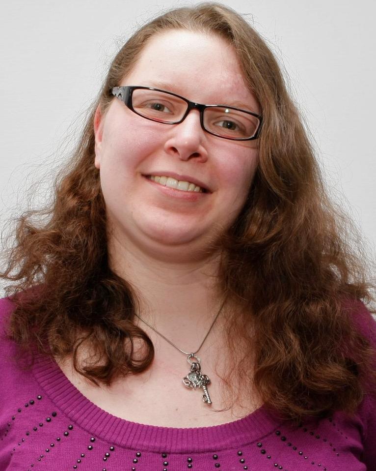 Sandra Schatzmann Sandra Schatzmann