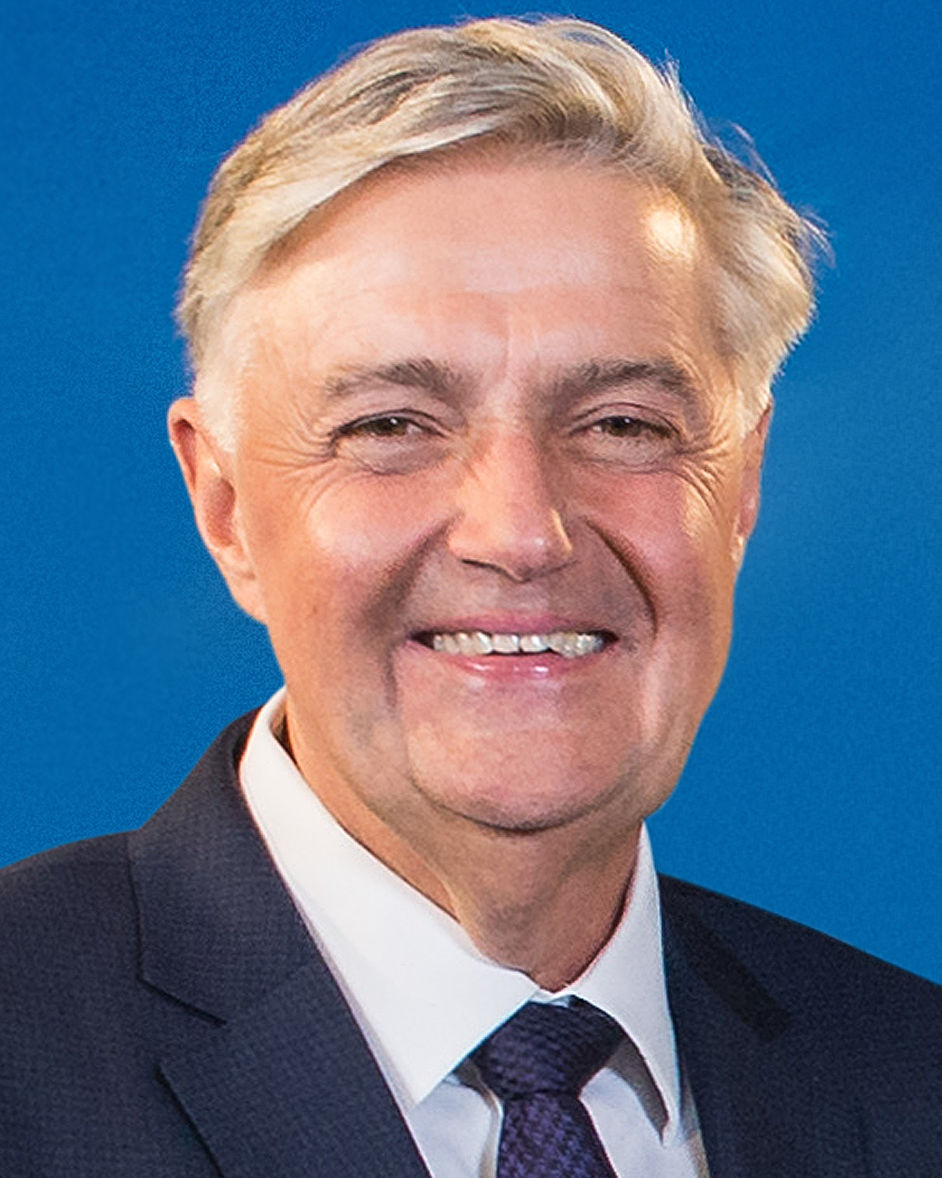 Michael Burkert Michael Burkert