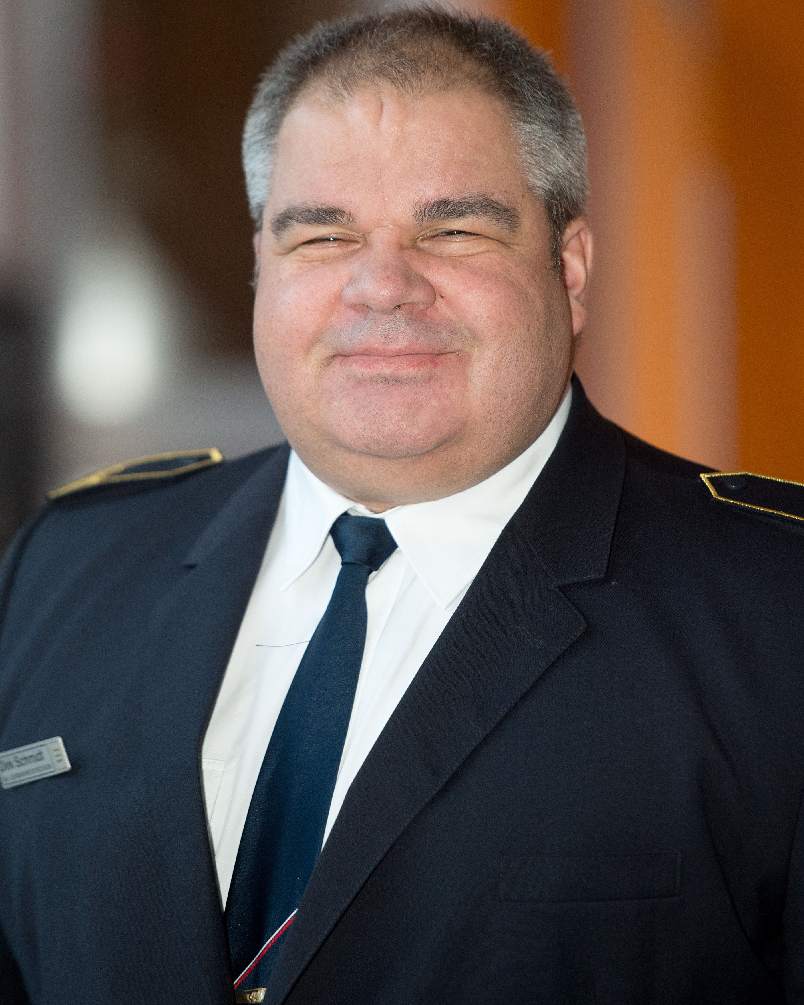 Dirk Schmidt Dirk Schmidt